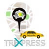 TRExpress