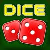 Dice Mania +!