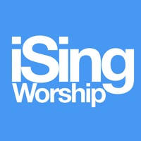 iSingWorship iSingWorship