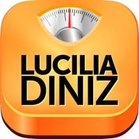 Daybook – Dieta Social Daybook – Dieta Social
