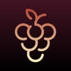 LB Vinhos