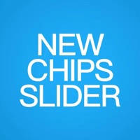 new chips slider english