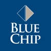 Blue Chip Partners