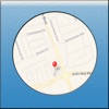 Geocode Address
