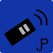 Remote for PC Remote for PC