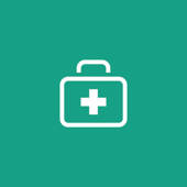 Medical Thesaurus