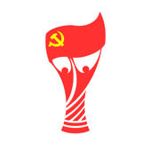 复兴壹号 复兴壹号