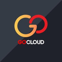 GoCloud