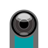 d’Action 360 S d’Action 360 S