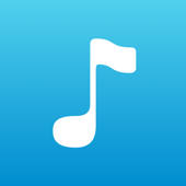 Musicana – Organizer & Player Musicana – Organizer & Player