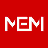 应急通信-应急管理部 应急通信-应急管理部