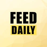 Feed Daily