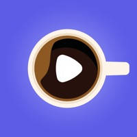 VidEspresso – Movie Filmmaker