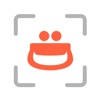Amiplat Cashier