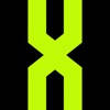 MOXLY