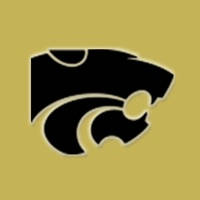 Salina Public School Salina Public School