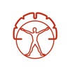MDS Live Educational Events