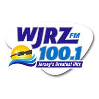 100.1 WJRZ 100.1 WJRZ