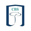Comedor CBS