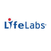 LifeLabs – Net Check In LifeLabs – Net Check In