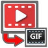 VidGIF VidGIF