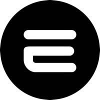 Exchange Corporate