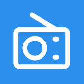 简单收音机 – FM广播电台大全