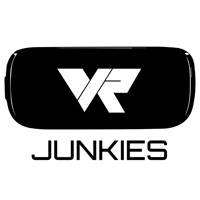 VR Junkies VR Junkies