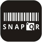 SnapQR
