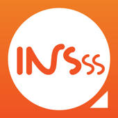 INSss – Keep In Touch Reminder INSss – Keep In Touch Reminder