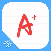 爱老师教师端 爱老师教师端