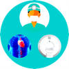 Dicom3D – Easy and Powerful