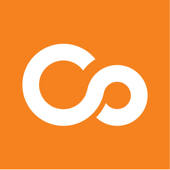 CONFÍO Asistencia CONFÍO Asistencia