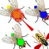 FlySwat