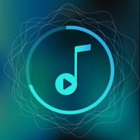 Offline Music Player Pro