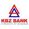 KBZ Learning Academy