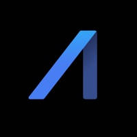 AAX – Trade Crypto, BTC, ETH