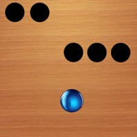 Marble Roll 2018 Marble Roll 2018