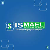Ismael Supermercados