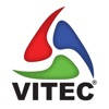 AzoresTV by Vitec
