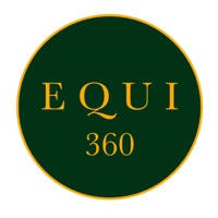 EQUI360 Trainer/Stud EQUI360 Trainer/Stud