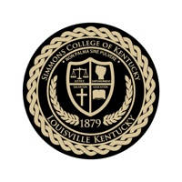 Simmons Hub Simmons Hub