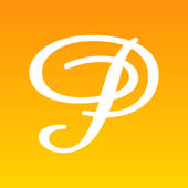 Eastern Idaho Parade of Homes Eastern Idaho Parade of Homes