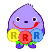 小平ごみ分別アプリ 小平ごみ分別アプリ