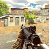 Special Mission: Zombie Surviv Special Mission: Zombie Surviv