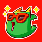Dragons ‣ Dragons ‣