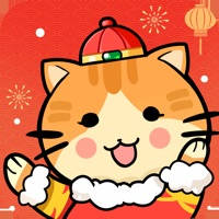 猫咪小家 猫咪小家