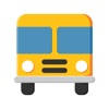UGT Bus Tracker