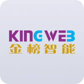 金榜动环监控 金榜动环监控