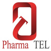 Pharmatel
